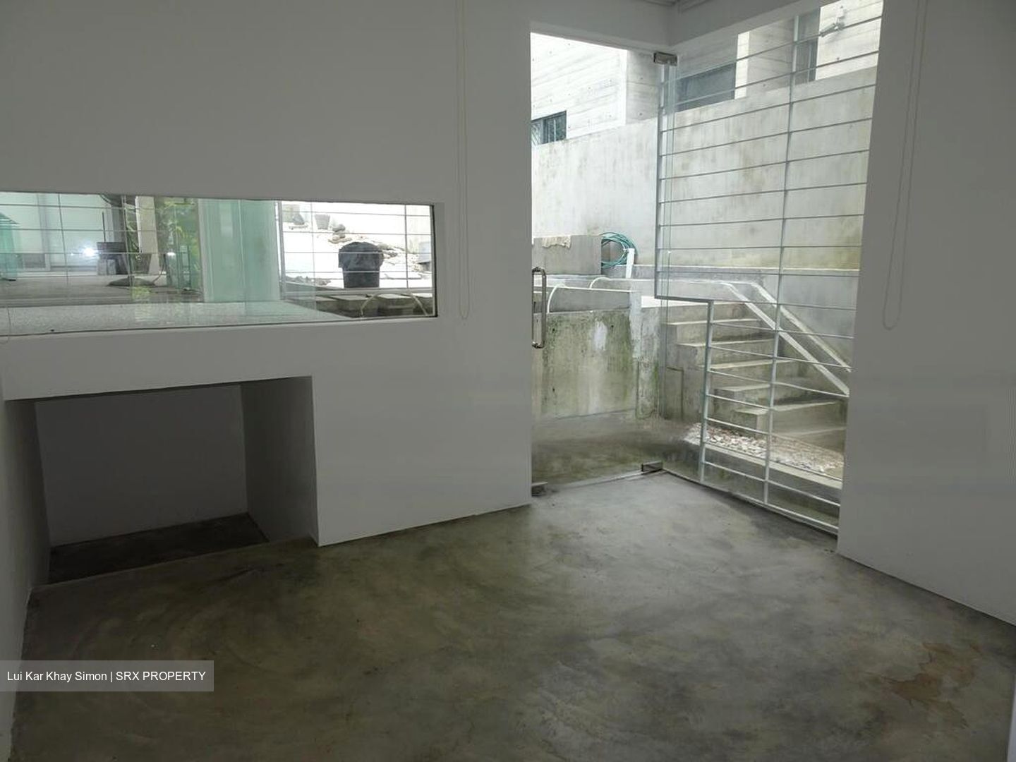 Bukit Timah Road (D10), Semi-Detached #477617211